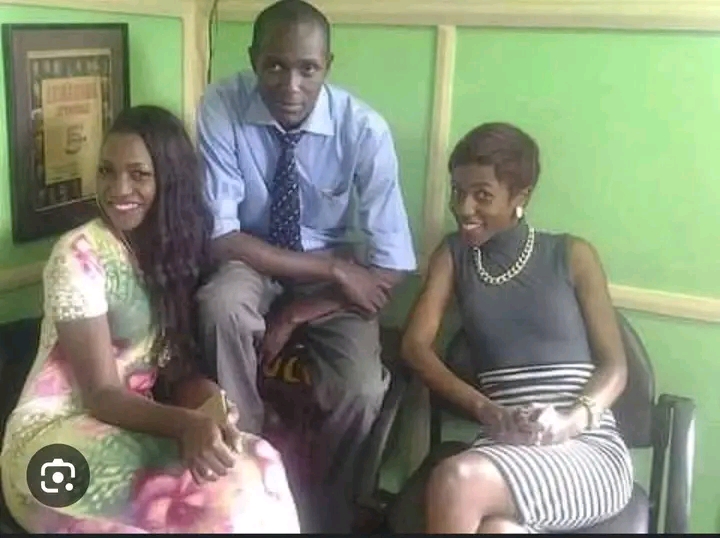 FB IMG 17645996853310777