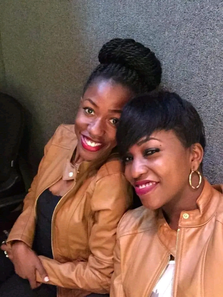 FB IMG 17645997102361650