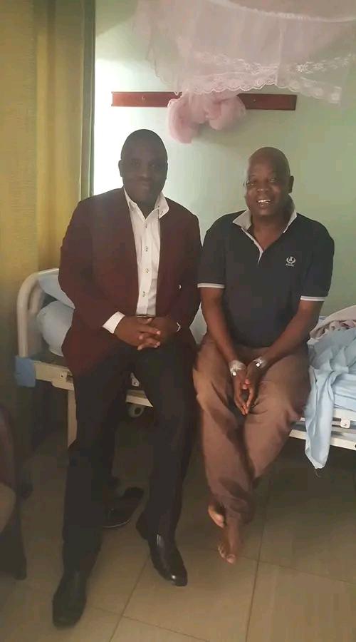 FB IMG 17646065823167625