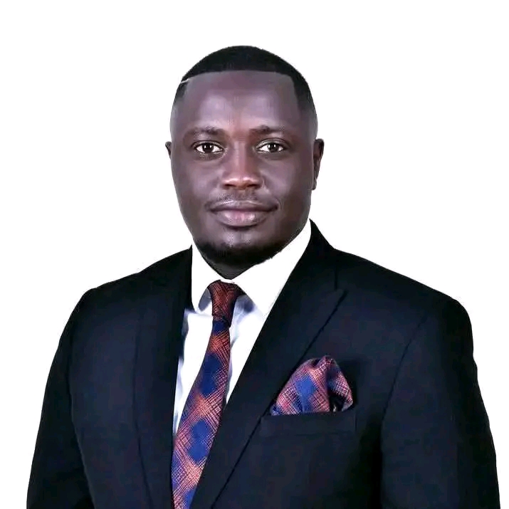 FB IMG 17646502910877237