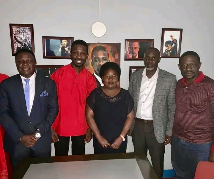 FB IMG 17646559585821935