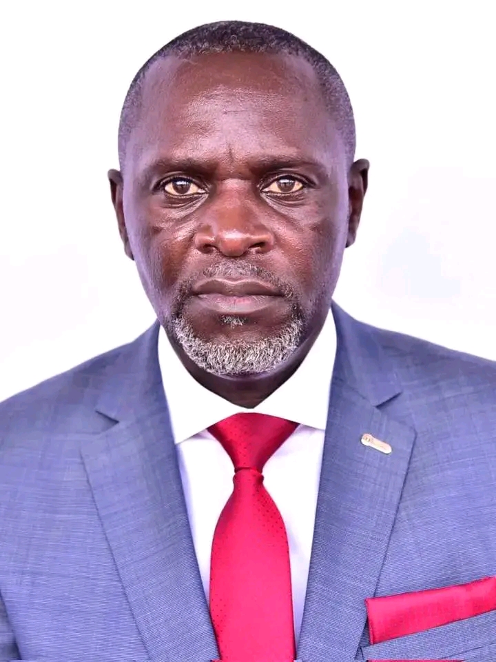 FB IMG 17646612880572399