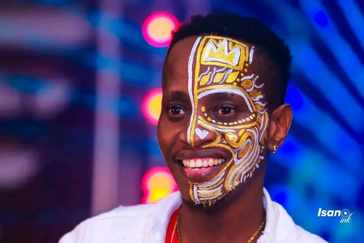 FB IMG 17646939066859775