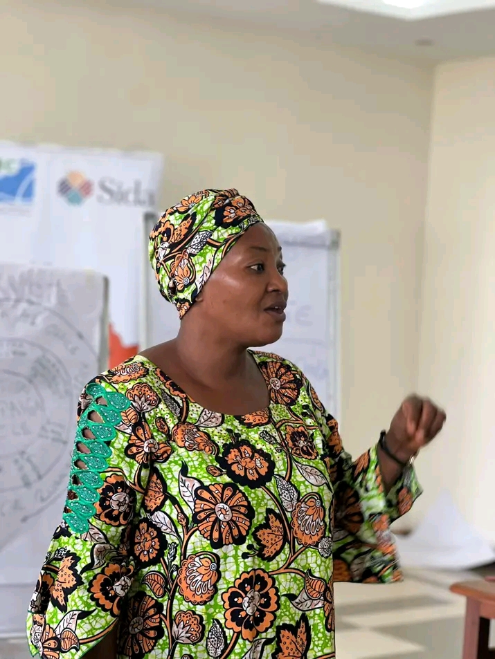 FB IMG 17647338804088566