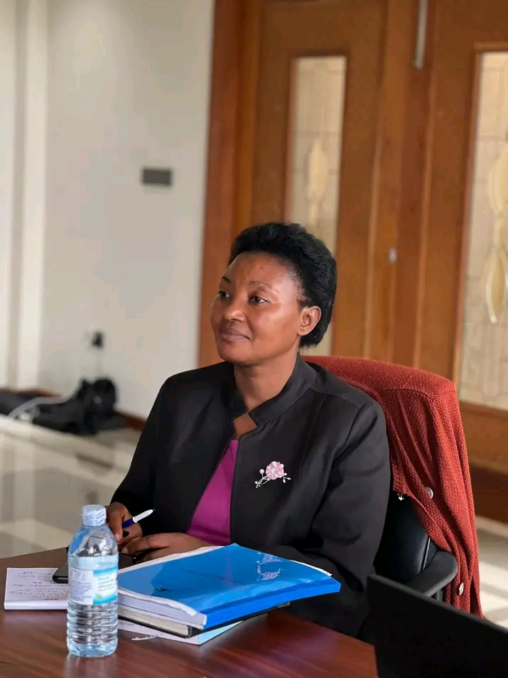 FB IMG 17647338869510090