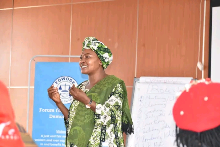 FB IMG 17647338944774911