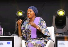 Winnie Kiiza to Opposition: Prepare to Boycott Parliament if The 2026 Election Is Contested