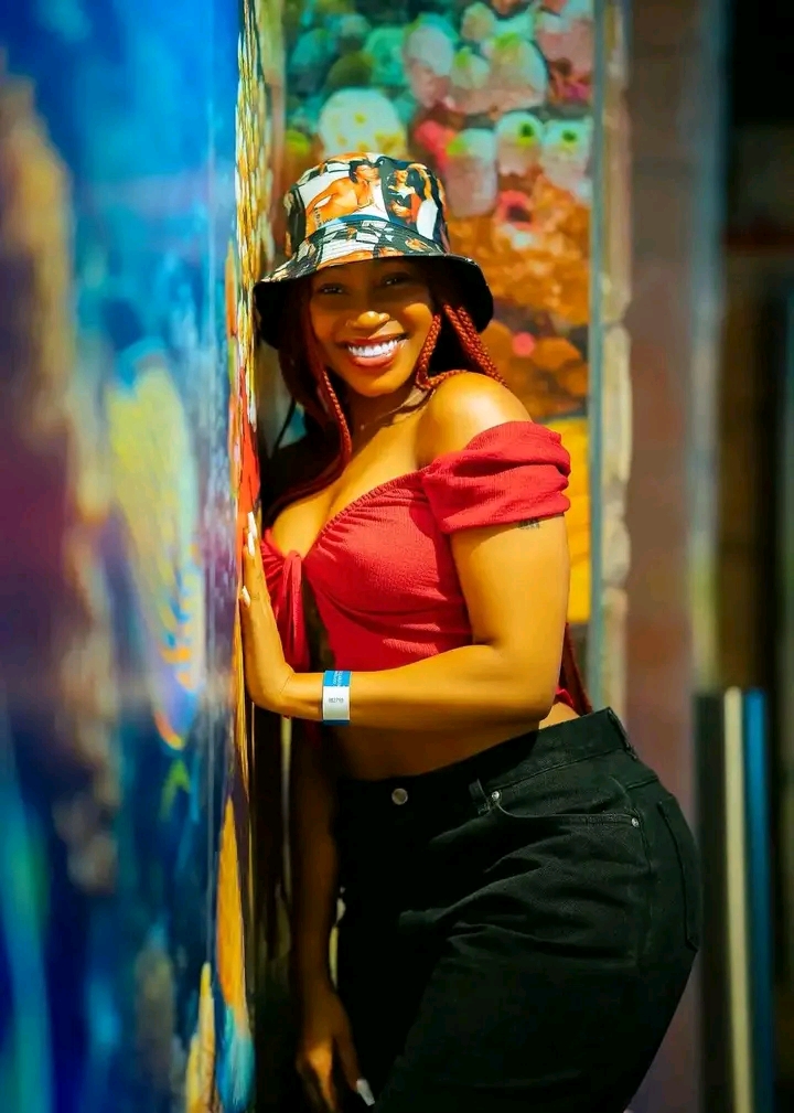 FB IMG 17647397084689219