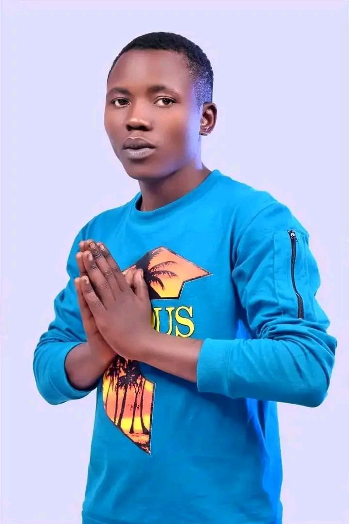 FB IMG 17647492852636344