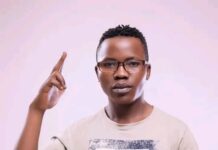 Ronald Alimpa Faces Shocking Domestic Violence Allegations from Pregnant Lover