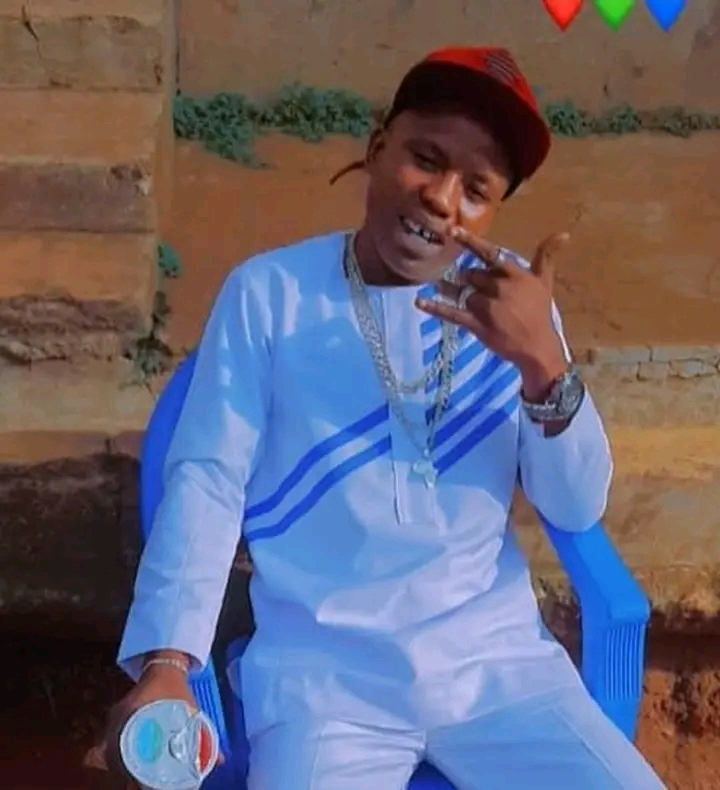 FB IMG 17647493999746085