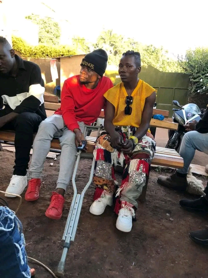 FB IMG 17647494253707160