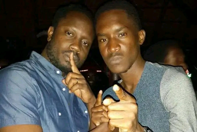 FB IMG 17647816828679802