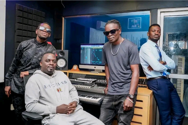 FB IMG 17647871409446429