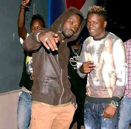 FB IMG 17647871460987805