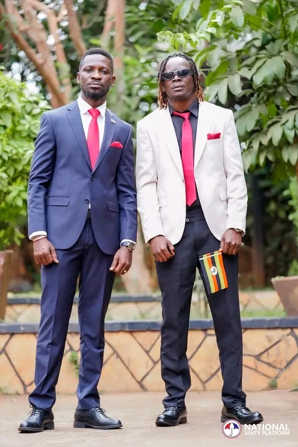 FB IMG 17647871765767541