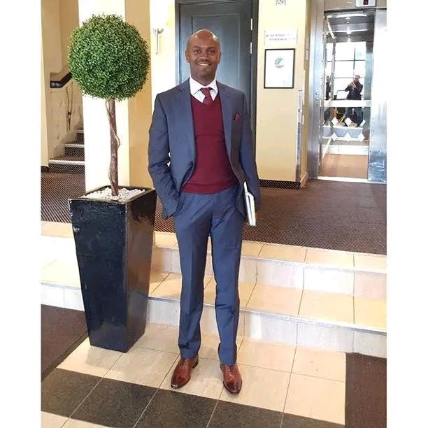 FB IMG 17648323551398812