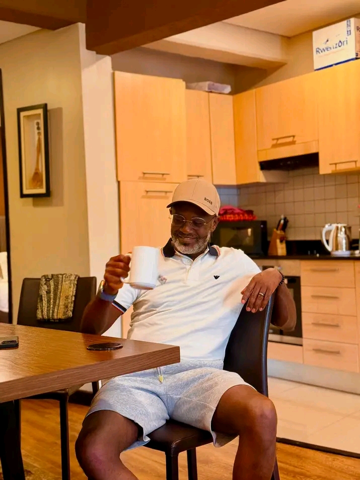 FB IMG 17648323887574975