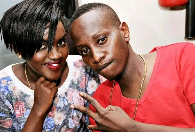 FB_IMG_17648504470554937