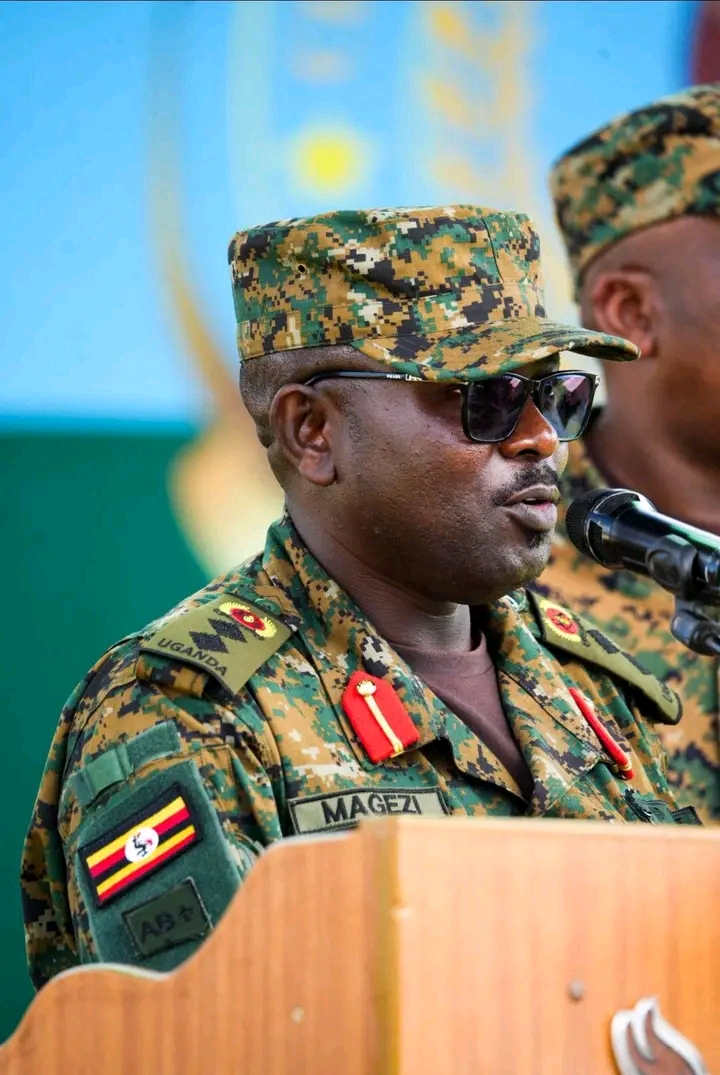 FB IMG 17648544998635557