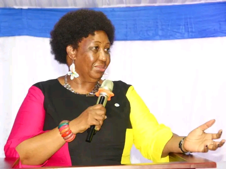 FB IMG 17648656068353630