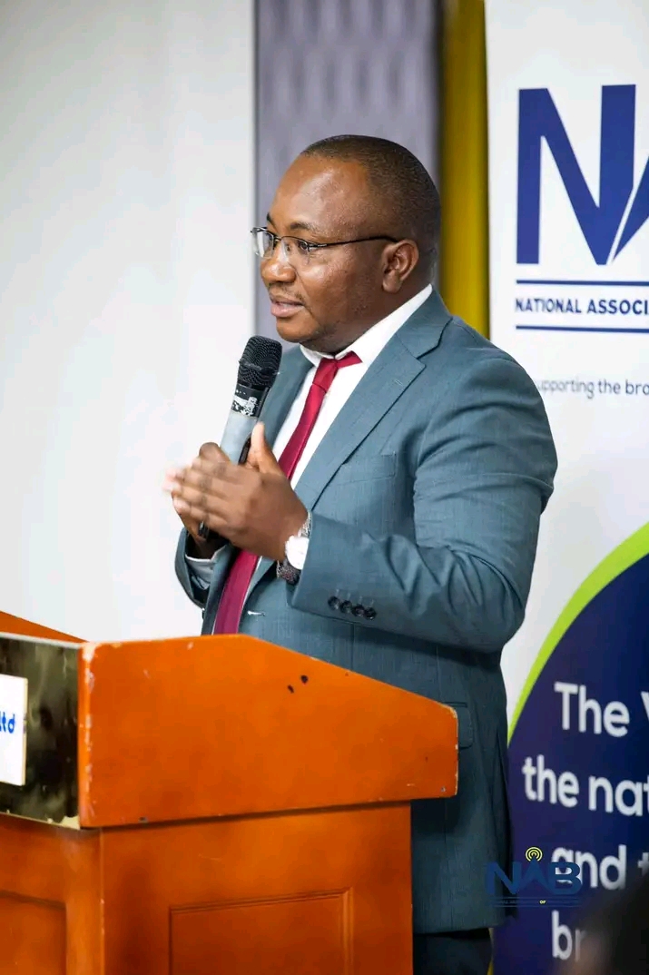 FB IMG 17649066092110729