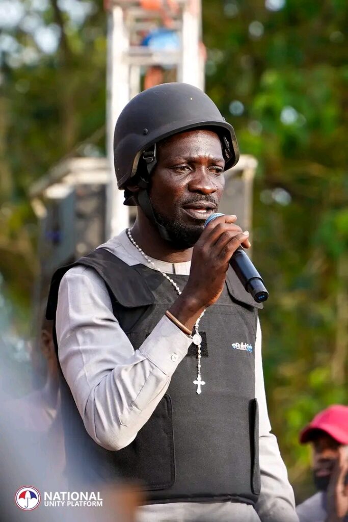 FB IMG 17649066505295775