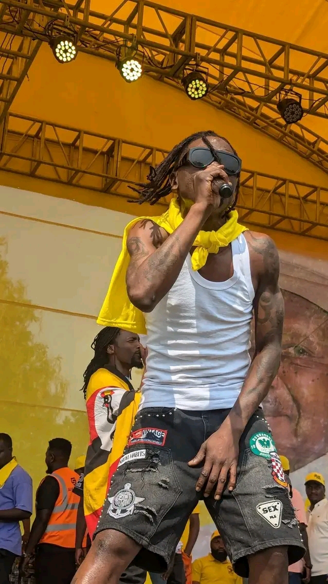 FB IMG 17649162214728443