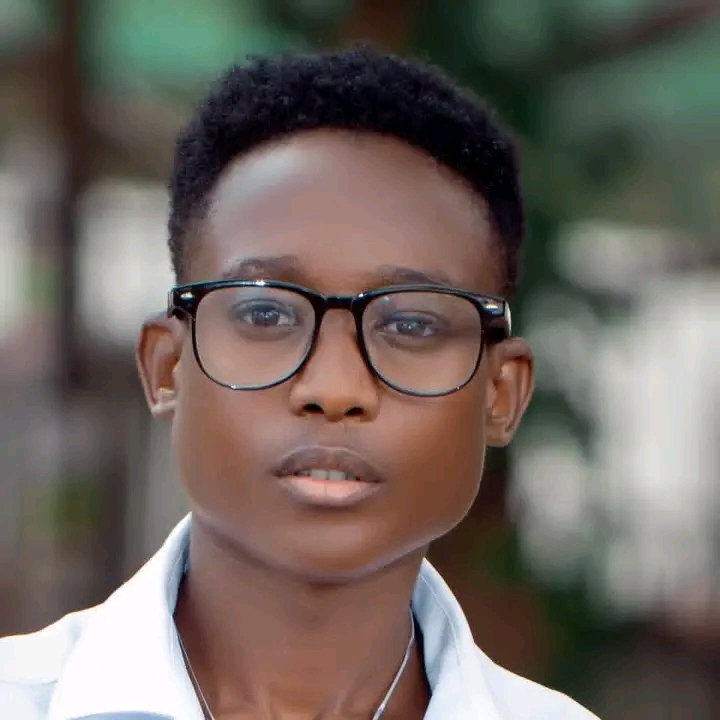 FB IMG 17649927984965090