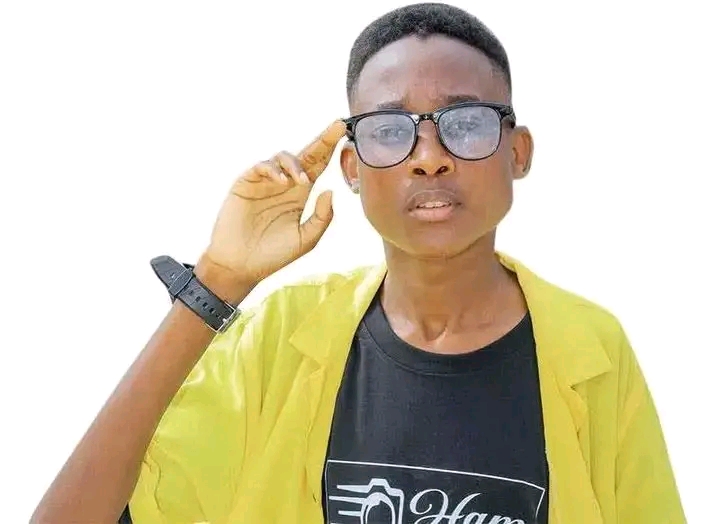 FB IMG 17649929310445052