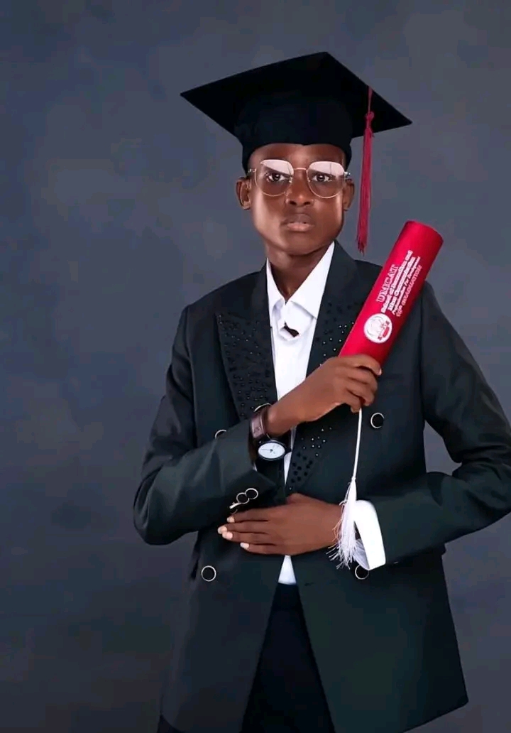 FB IMG 17649929672197407