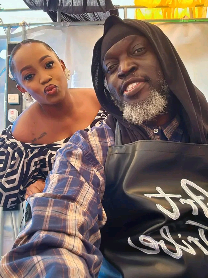 FB IMG 17650270982940694