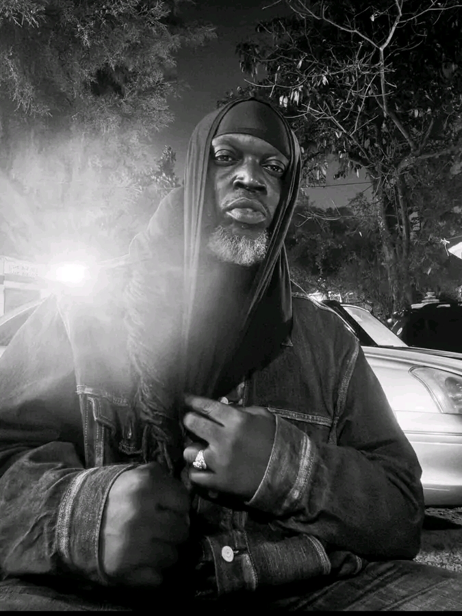 FB IMG 17650271203218697