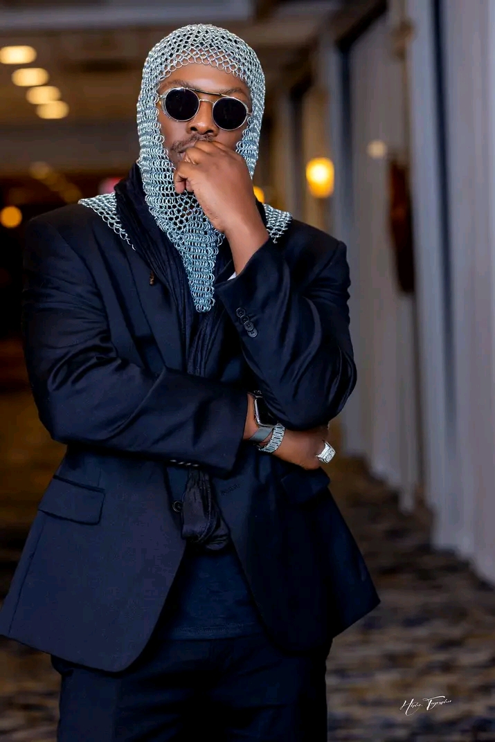 FB IMG 17650272303089427