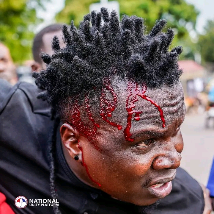 FB IMG 17650447785368398