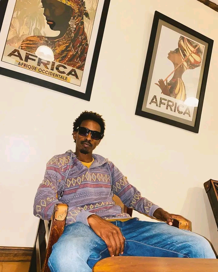 FB IMG 17650889175273317