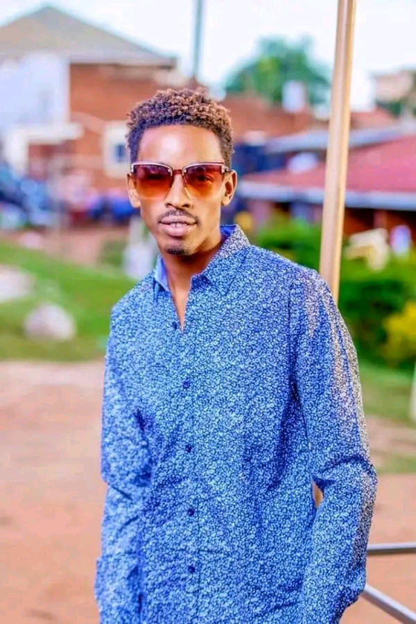 FB IMG 17650889379167713