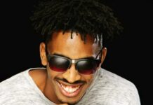 Gift Ov Kaddo Shocks Promoters With Stunning Price Tags for Top Venues For His Concert