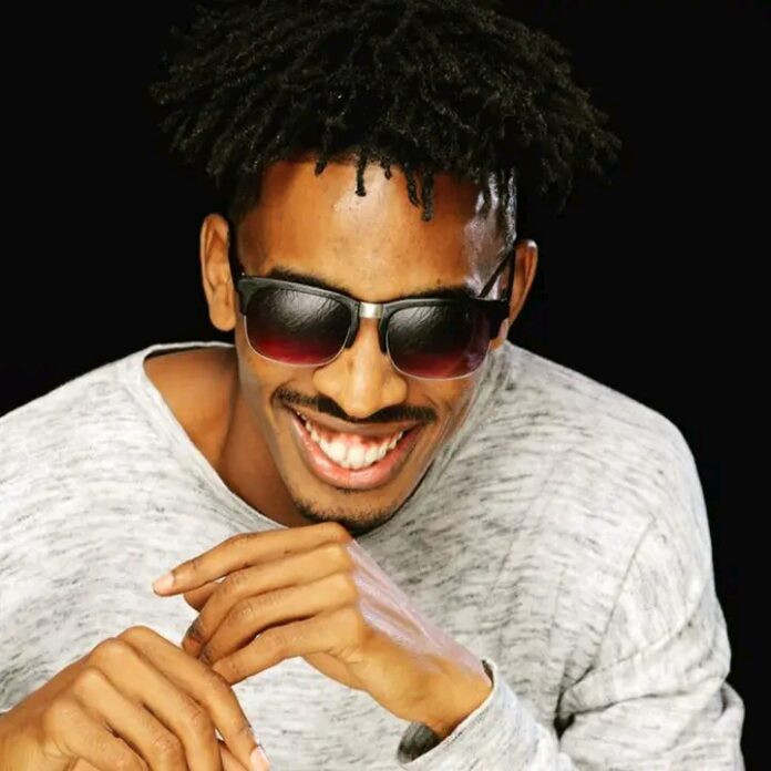 FB_IMG_17650889577171471