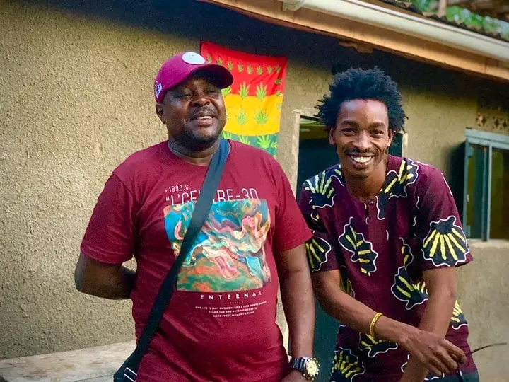 FB IMG 17650889940177449