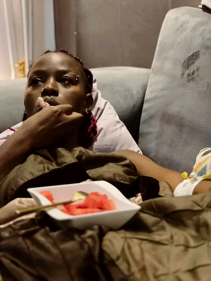 FB IMG 17651850565278040