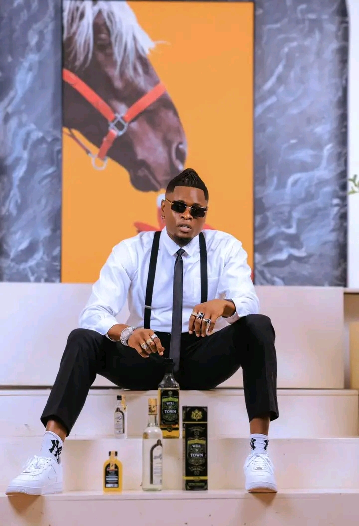 FB IMG 17651983366345007