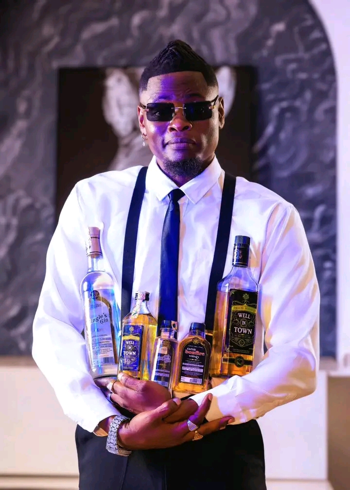 FB IMG 17651983405688959