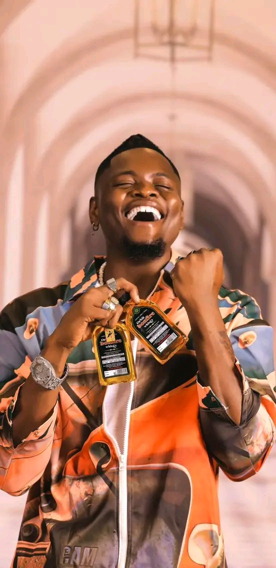 FB IMG 17651983564965504