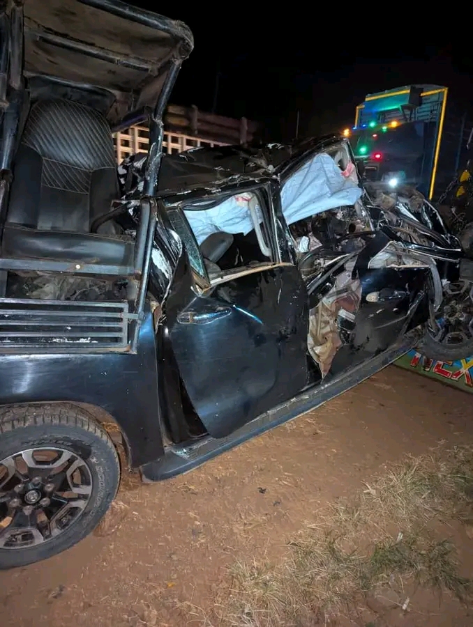 FB IMG 17652004462682020