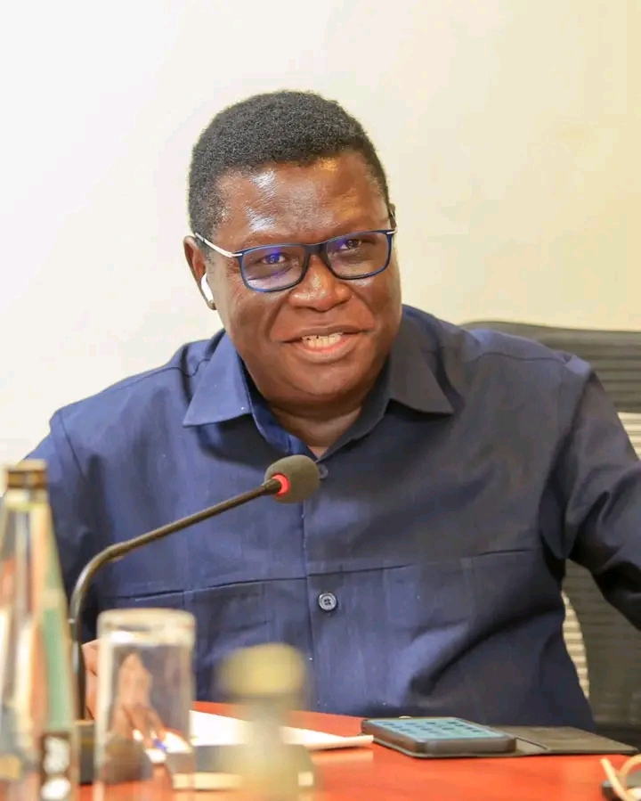 FB IMG 17652004913862807