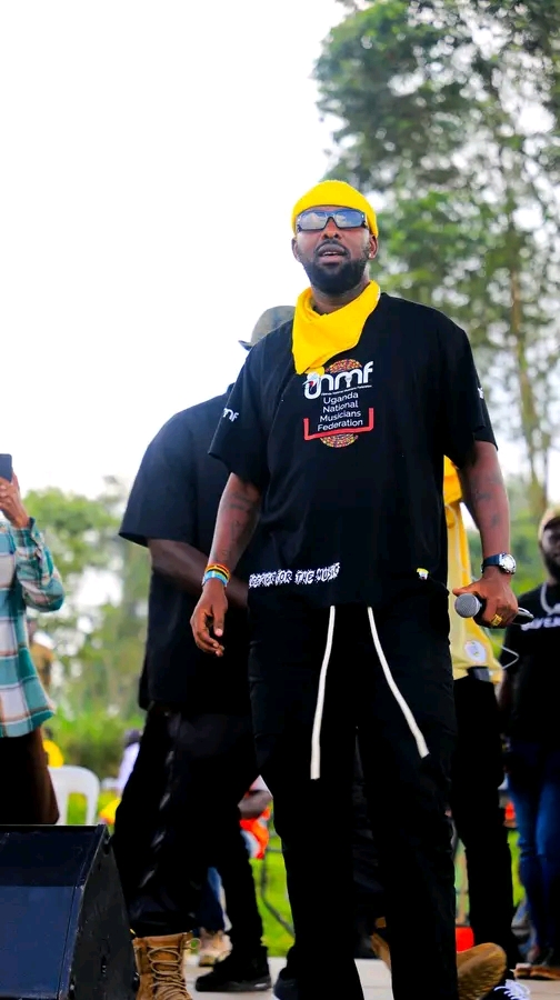 FB IMG 17652249619248226