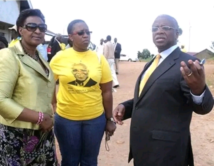 FB IMG 17652521664071164