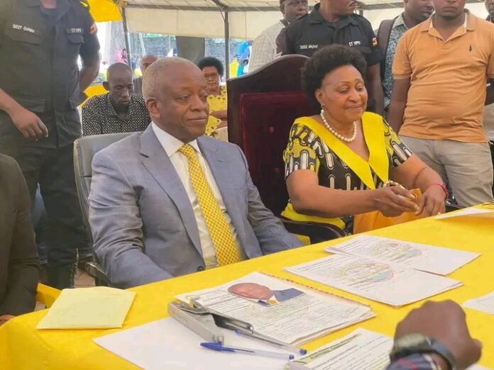 FB_IMG_17652521740676493