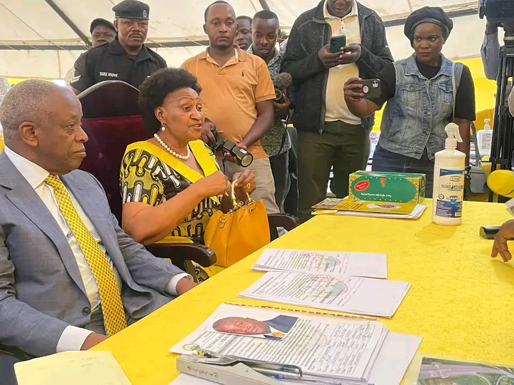 FB IMG 17652521775153089